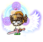 Ereil